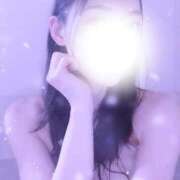 ヒメ日記 2026/02/04 19:58 投稿 中山みほ クラブブレンダ東京池袋店