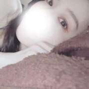 ヒメ日記 2026/02/15 13:48 投稿 中山みほ クラブブレンダ東京池袋店