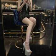 ヒメ日記 2026/02/15 16:58 投稿 中山みほ クラブブレンダ東京池袋店