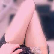 ヒメ日記 2026/02/17 22:38 投稿 中山みほ クラブブレンダ東京池袋店