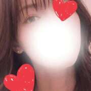 ヒメ日記 2026/02/21 13:28 投稿 中山みほ クラブブレンダ東京池袋店