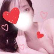 ヒメ日記 2026/02/24 20:18 投稿 中山みほ クラブブレンダ東京池袋店