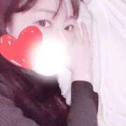 ヒメ日記 2026/02/25 23:08 投稿 中山みほ クラブブレンダ東京池袋店