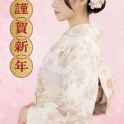 ヒメ日記 2026/01/02 14:33 投稿 ゆいぴす club MUTEKI