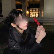 ヒメ日記 2026/01/13 20:53 投稿 ゆいぴす club MUTEKI