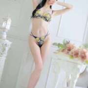 ヒメ日記 2026/01/14 21:38 投稿 ゆいぴす club MUTEKI