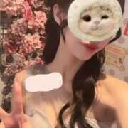 ヒメ日記 2026/01/17 12:13 投稿 ゆいぴす club MUTEKI