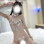 ヒメ日記 2026/01/19 21:13 投稿 ゆいぴす club MUTEKI