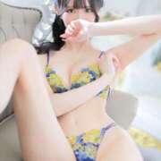 ヒメ日記 2026/01/24 17:03 投稿 ゆいぴす club MUTEKI