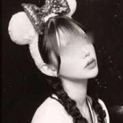 ヒメ日記 2026/01/24 22:33 投稿 ゆいぴす club MUTEKI