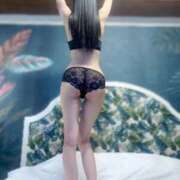 ヒメ日記 2026/01/25 23:13 投稿 ゆいぴす club MUTEKI