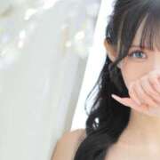 ヒメ日記 2026/01/26 20:13 投稿 ゆいぴす club MUTEKI