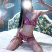 ヒメ日記 2026/01/31 19:47 投稿 ゆいぴす club MUTEKI