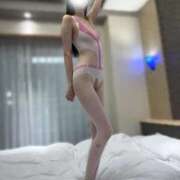 ヒメ日記 2026/02/01 19:03 投稿 ゆいぴす club MUTEKI