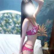 ヒメ日記 2026/02/05 21:55 投稿 ゆいぴす club MUTEKI