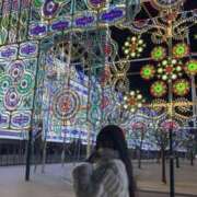 ヒメ日記 2026/02/12 15:53 投稿 ゆいぴす club MUTEKI