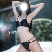 ヒメ日記 2026/02/28 21:23 投稿 ゆいぴす club MUTEKI