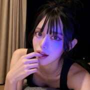 ヒメ日記 2026/03/09 03:25 投稿 ゆいぴす club MUTEKI