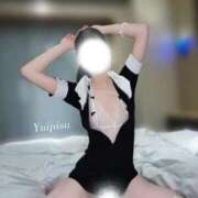 ヒメ日記 2026/03/10 17:03 投稿 ゆいぴす club MUTEKI