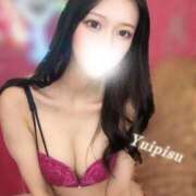 ヒメ日記 2026/03/13 21:33 投稿 ゆいぴす CLUB MUTEKI大阪本店
