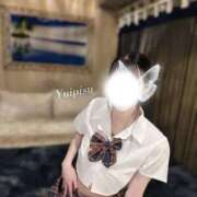 ヒメ日記 2026/03/17 21:03 投稿 ゆいぴす CLUB MUTEKI大阪本店