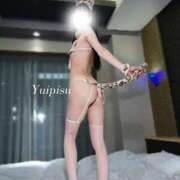 ゆいぴす 次回1:30-🈳💖 CLUB MUTEKI大阪本店