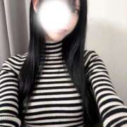 ヒメ日記 2026/05/20 16:23 投稿 ゆいぴす CLUB MUTEKI大阪本店