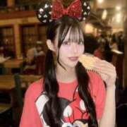 ヒメ日記 2026/05/20 20:36 投稿 ゆいぴす CLUB MUTEKI大阪本店