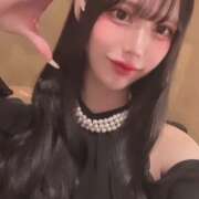 ヒメ日記 2026/05/30 15:52 投稿 ゆいぴす CLUB MUTEKI大阪本店