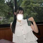 ヒメ日記 2026/08/27 18:15 投稿 ゆいぴす CLUB MUTEKI大阪本店