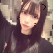 ヒメ日記 2026/09/20 16:50 投稿 ゆいぴす CLUB MUTEKI大阪本店