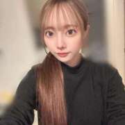 ヒメ日記 2026/01/09 17:01 投稿 あすか 浜松ハンパじゃない学園