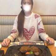 ヒメ日記 2026/01/15 11:31 投稿 あすか 浜松ハンパじゃない学園