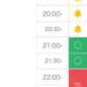 あすか 🈳枠埋めてください💗🙏 浜松ハンパじゃない学園