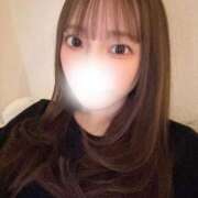 ヒメ日記 2026/02/14 12:20 投稿 あすか 浜松ハンパじゃない学園