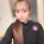 あすか 今日から♡ 浜松ハンパじゃない学園