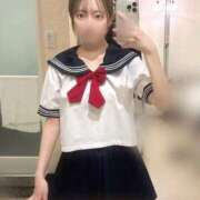 ヒメ日記 2026/04/08 17:21 投稿 あすか 浜松ハンパじゃない学園