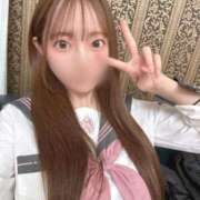 ヒメ日記 2026/04/09 12:21 投稿 あすか 浜松ハンパじゃない学園