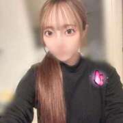 ヒメ日記 2026/04/09 17:20 投稿 あすか 浜松ハンパじゃない学園