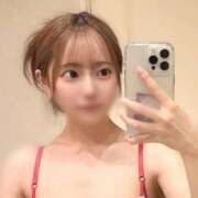 ヒメ日記 2026/04/11 11:21 投稿 あすか 浜松ハンパじゃない学園