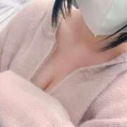 ヒメ日記 2026/01/16 10:56 投稿 花咲 サブマリン