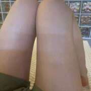 ヒメ日記 2026/01/17 11:17 投稿 花咲 サブマリン