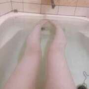 花咲 １８時までご案内できます🌸 サブマリン