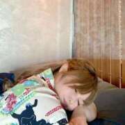 ヒメ日記 2026/01/06 20:17 投稿 あいな ドMな団地妻 名古屋・池下店