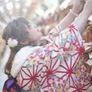 ヒメ日記 2026/01/07 14:06 投稿 あいな ドMな団地妻 名古屋・池下店