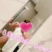 ヒメ日記 2026/01/08 12:15 投稿 あいな ドMな団地妻 名古屋・池下店