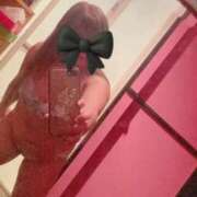 ヒメ日記 2026/01/09 09:55 投稿 あいな ドMな団地妻 名古屋・池下店