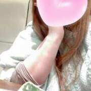 ヒメ日記 2026/01/13 14:28 投稿 あいな ドMな団地妻 名古屋・池下店