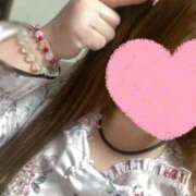 ヒメ日記 2026/01/14 07:26 投稿 あいな ドMな団地妻 名古屋・池下店