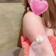 ヒメ日記 2026/02/05 06:19 投稿 あいな ドMな団地妻 名古屋・池下店